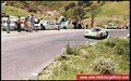 226 Porsche 907 J.Siffert - R.Stommelen (14)